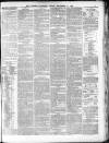 London Evening Standard Friday 29 September 1865 Page 5
