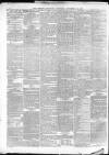 London Evening Standard Saturday 30 September 1865 Page 2