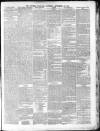 London Evening Standard Saturday 30 September 1865 Page 3