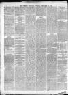 London Evening Standard Saturday 30 September 1865 Page 4