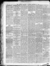 London Evening Standard Saturday 30 September 1865 Page 5