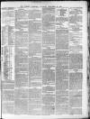 London Evening Standard Saturday 30 September 1865 Page 6