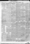 London Evening Standard Saturday 30 September 1865 Page 7