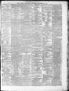 London Evening Standard Saturday 30 September 1865 Page 8