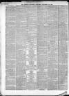 London Evening Standard Saturday 30 September 1865 Page 9