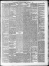 London Evening Standard Tuesday 03 October 1865 Page 3