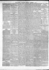 London Evening Standard Tuesday 03 October 1865 Page 4