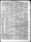 London Evening Standard Tuesday 03 October 1865 Page 5