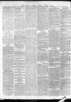 London Evening Standard Friday 06 October 1865 Page 2