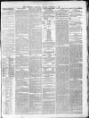 London Evening Standard Friday 06 October 1865 Page 3