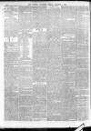 London Evening Standard Friday 06 October 1865 Page 4