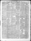 London Evening Standard Saturday 07 October 1865 Page 5