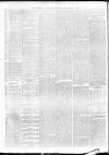 London Evening Standard Monday 23 October 1865 Page 2