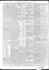 London Evening Standard Friday 27 October 1865 Page 4