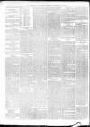 London Evening Standard Saturday 28 October 1865 Page 3