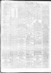 London Evening Standard Saturday 28 October 1865 Page 4