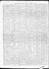 London Evening Standard Saturday 28 October 1865 Page 5