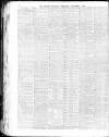 London Evening Standard Wednesday 01 November 1865 Page 8