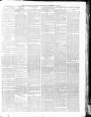London Evening Standard Saturday 04 November 1865 Page 5