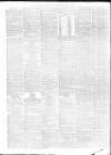 London Evening Standard Saturday 04 November 1865 Page 8