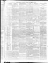 London Evening Standard Monday 06 November 1865 Page 6