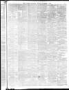 London Evening Standard Monday 06 November 1865 Page 8