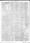 London Evening Standard Wednesday 08 November 1865 Page 2