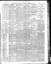London Evening Standard Wednesday 08 November 1865 Page 5