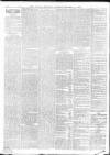 London Evening Standard Saturday 11 November 1865 Page 2