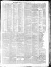 London Evening Standard Saturday 11 November 1865 Page 3