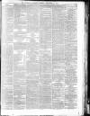 London Evening Standard Tuesday 14 November 1865 Page 7