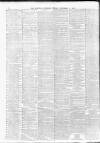 London Evening Standard Friday 17 November 1865 Page 8