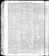 London Evening Standard Tuesday 28 November 1865 Page 8