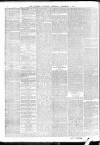 London Evening Standard Saturday 02 December 1865 Page 4