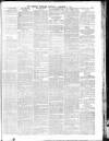 London Evening Standard Saturday 02 December 1865 Page 5