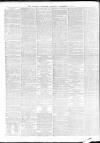 London Evening Standard Saturday 02 December 1865 Page 8