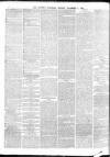 London Evening Standard Monday 04 December 1865 Page 4
