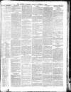 London Evening Standard Monday 04 December 1865 Page 5