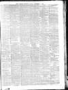 London Evening Standard Monday 04 December 1865 Page 7