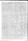 London Evening Standard Monday 04 December 1865 Page 8