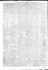 London Evening Standard Wednesday 06 December 1865 Page 2