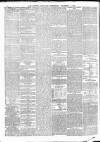 London Evening Standard Wednesday 06 December 1865 Page 4