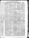 London Evening Standard Wednesday 06 December 1865 Page 5