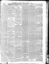 London Evening Standard Thursday 07 December 1865 Page 3