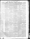 London Evening Standard Thursday 07 December 1865 Page 5