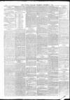London Evening Standard Thursday 07 December 1865 Page 6