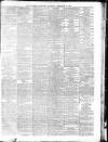 London Evening Standard Thursday 07 December 1865 Page 7