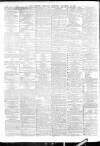 London Evening Standard Thursday 14 December 1865 Page 2