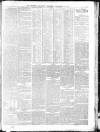 London Evening Standard Thursday 14 December 1865 Page 3