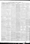 London Evening Standard Thursday 14 December 1865 Page 4